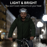 Adventure Light - The Original